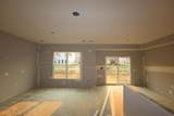 5718 Dutch Lane - Photo 4