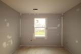 5718 Dutch Lane - Photo 5