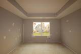 5718 Dutch Lane - Photo 6