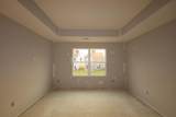 5722 Dutch Lane - Photo 7