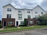 5718 Pittsford Drive - Photo 1