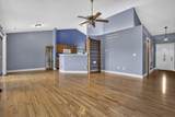 1059 Somerset Court - Photo 10