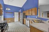 1059 Somerset Court - Photo 15
