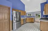 1059 Somerset Court - Photo 16