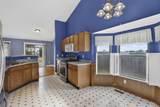 1059 Somerset Court - Photo 19