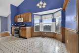 1059 Somerset Court - Photo 22