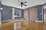 1059 Somerset Court - Photo 28