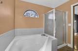 1059 Somerset Court - Photo 30