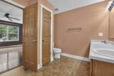 1059 Somerset Court - Photo 31