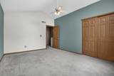 1059 Somerset Court - Photo 36