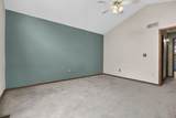 1059 Somerset Court - Photo 37