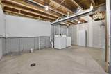 1059 Somerset Court - Photo 43