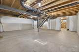 1059 Somerset Court - Photo 44