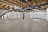 1059 Somerset Court - Photo 45