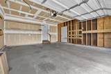 1059 Somerset Court - Photo 48