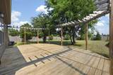 1059 Somerset Court - Photo 50