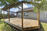 1059 Somerset Court - Photo 51
