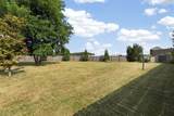 1059 Somerset Court - Photo 53