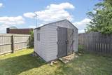1059 Somerset Court - Photo 54