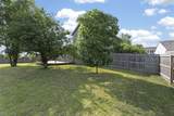 1059 Somerset Court - Photo 57