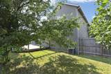1059 Somerset Court - Photo 58