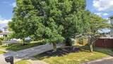 1059 Somerset Court - Photo 59