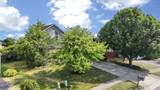 1059 Somerset Court - Photo 62
