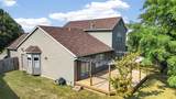 1059 Somerset Court - Photo 63