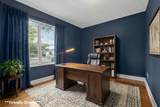 1059 Somerset Court - Photo 7