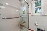1635 Reyn New Albany Road - Photo 23