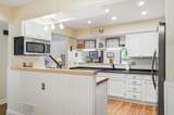 5190 Willow Grove Place - Photo 10