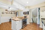 5190 Willow Grove Place - Photo 11