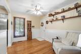 5190 Willow Grove Place - Photo 12