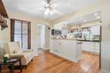 5190 Willow Grove Place - Photo 13