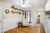 5190 Willow Grove Place - Photo 14