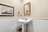 5190 Willow Grove Place - Photo 15