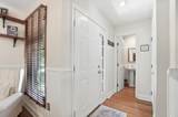 5190 Willow Grove Place - Photo 16