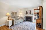 5190 Willow Grove Place - Photo 17