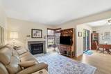 5190 Willow Grove Place - Photo 18