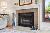 5190 Willow Grove Place - Photo 19