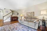 5190 Willow Grove Place - Photo 20