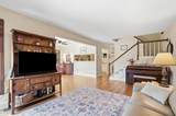 5190 Willow Grove Place - Photo 21