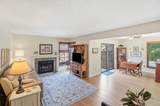 5190 Willow Grove Place - Photo 22