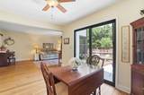 5190 Willow Grove Place - Photo 23