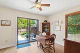 5190 Willow Grove Place - Photo 24