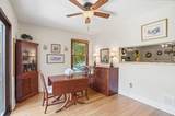 5190 Willow Grove Place - Photo 25