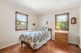 5190 Willow Grove Place - Photo 26