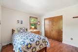 5190 Willow Grove Place - Photo 27