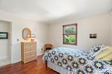 5190 Willow Grove Place - Photo 28