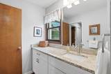 5190 Willow Grove Place - Photo 29
